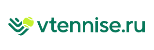vtennise.ru